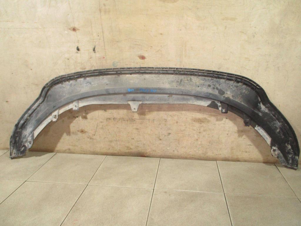 Юбка передняя, 2000 рублей, Пермь