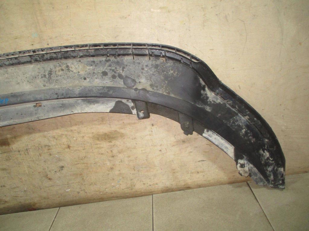 Юбка передняя, 2000 рублей, Пермь