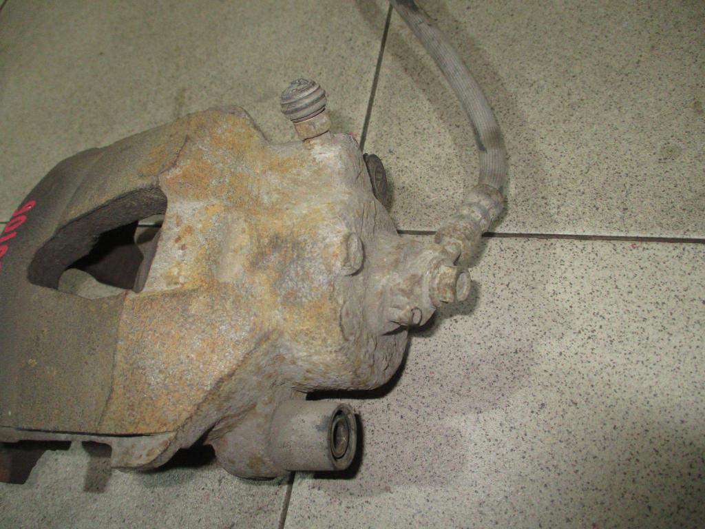 Суппорт передний правый, 1500 рублей, Пермь