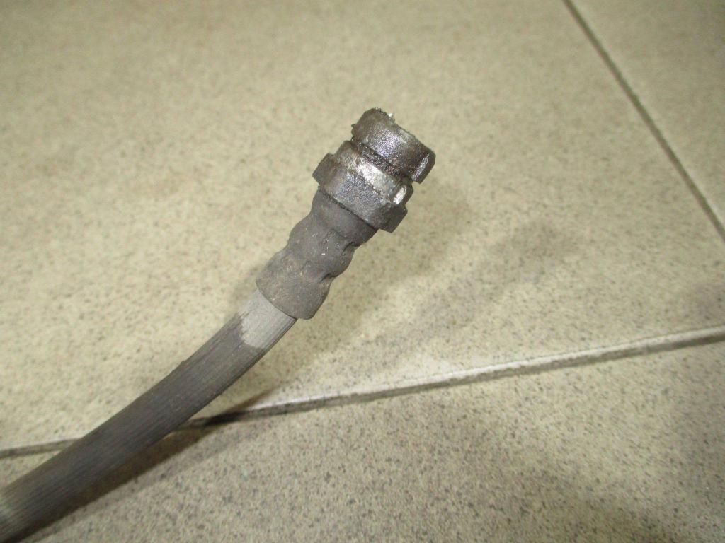 Суппорт передний правый, 1500 рублей, Пермь