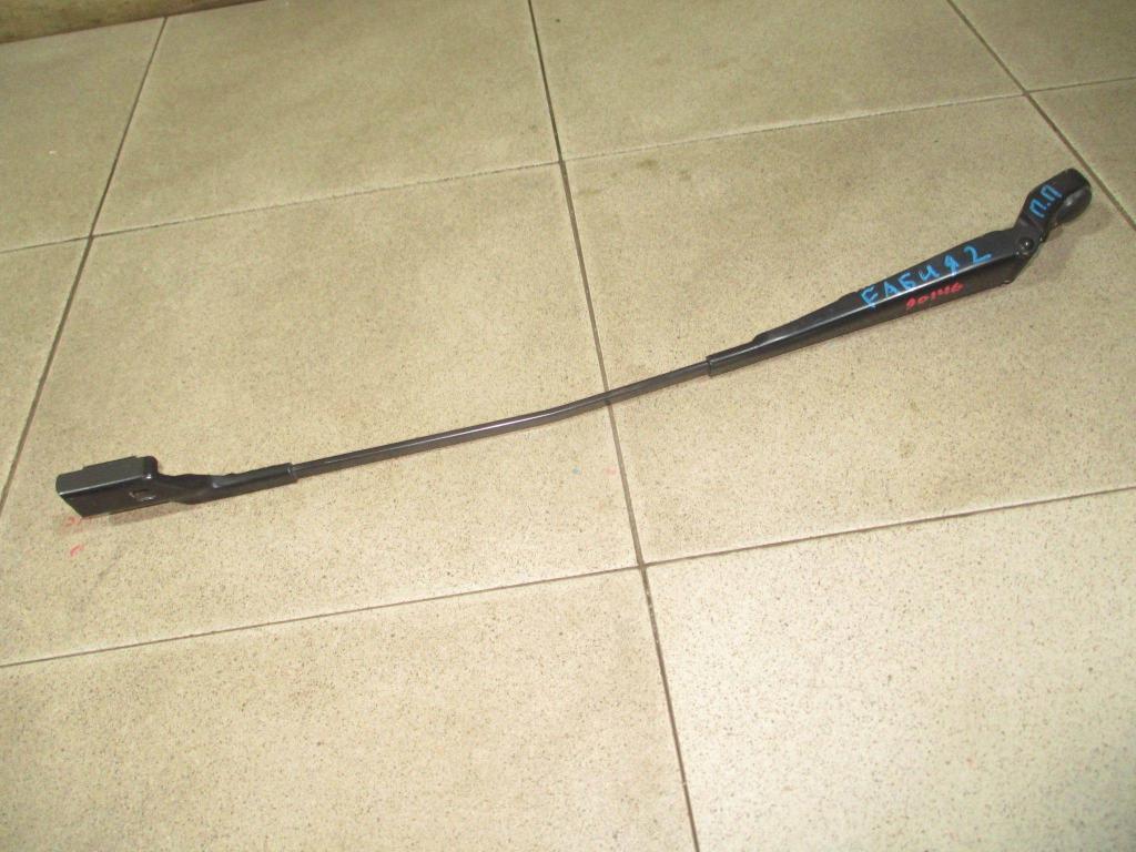 Поводок стеклоочистителя передний правый, 500 рублей, Пермь