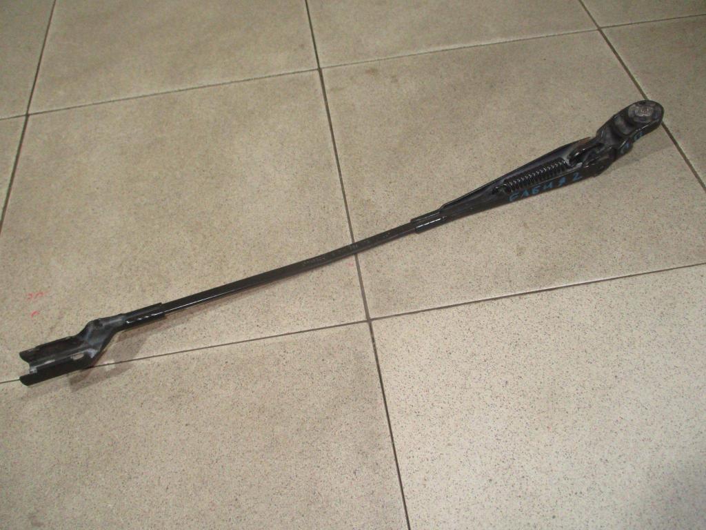 Поводок стеклоочистителя передний правый, 500 рублей, Пермь