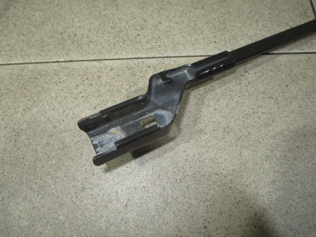 Поводок стеклоочистителя передний правый, 500 рублей, Пермь