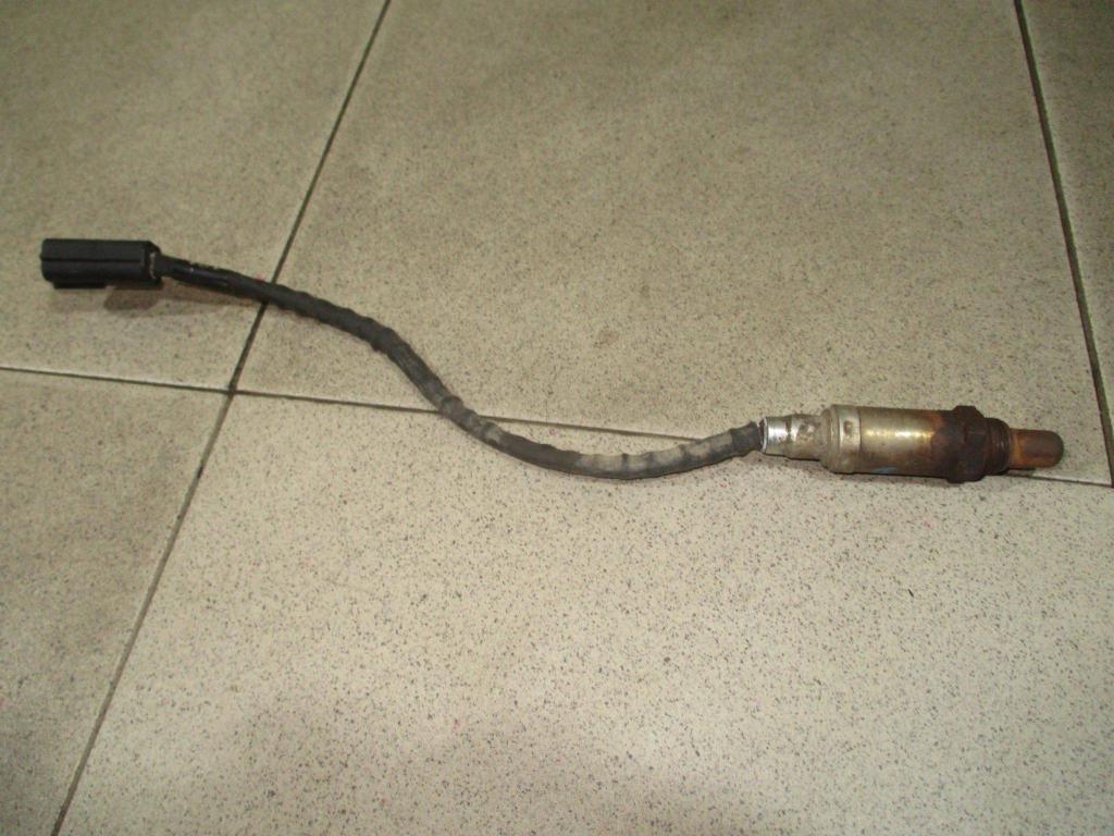 Датчик кислородный, 1000 рублей, Пермь