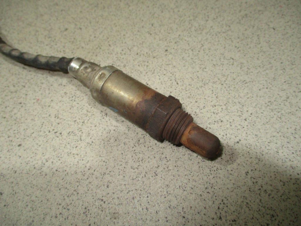 Датчик кислородный, 1000 рублей, Пермь