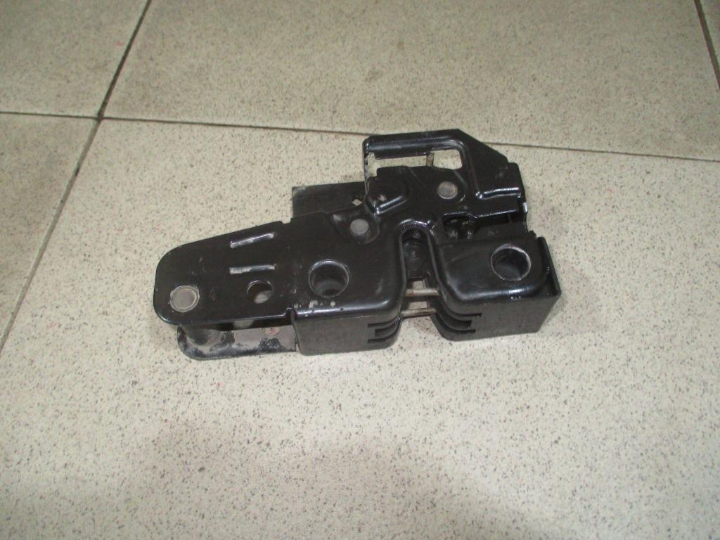 Замок капота, 1500 рублей, Пермь