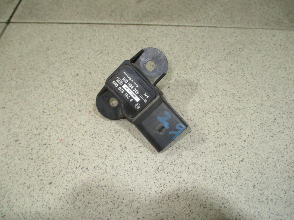 Датчик абсолютного давления, 550 рублей, Пермь