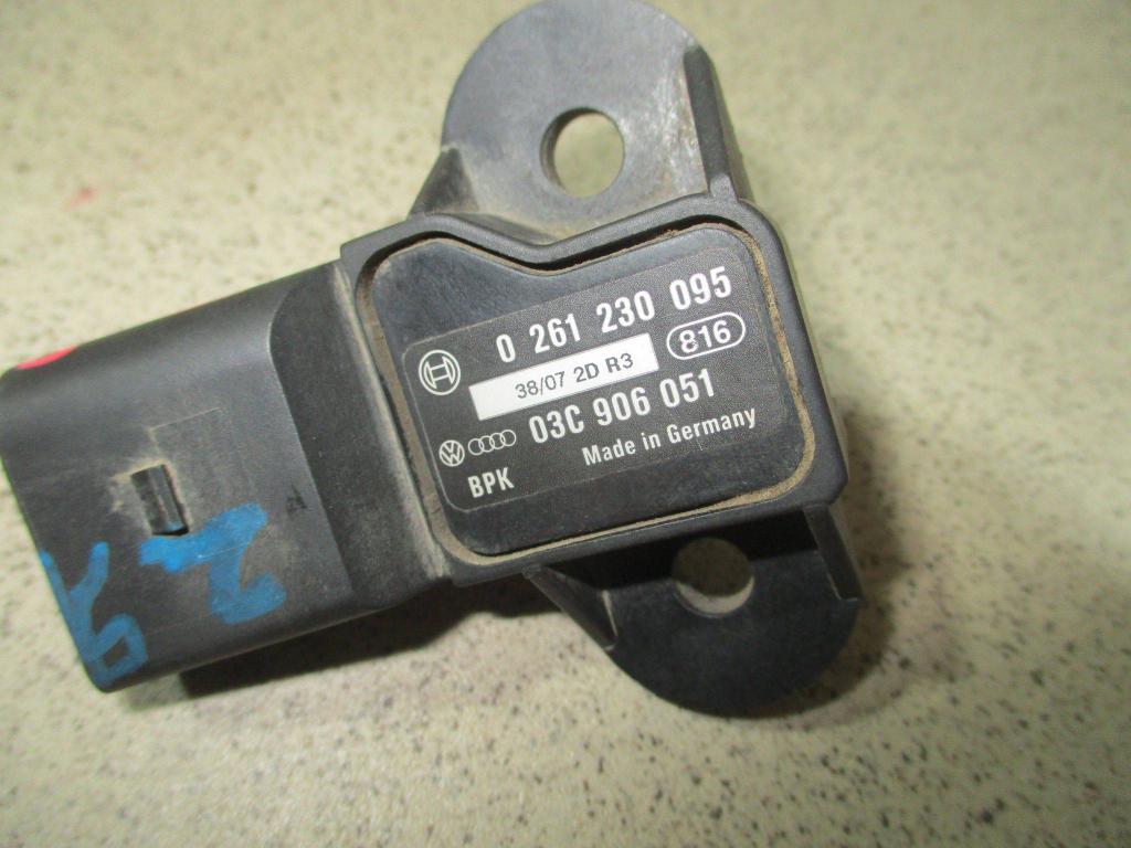 Датчик абсолютного давления, 550 рублей, Пермь