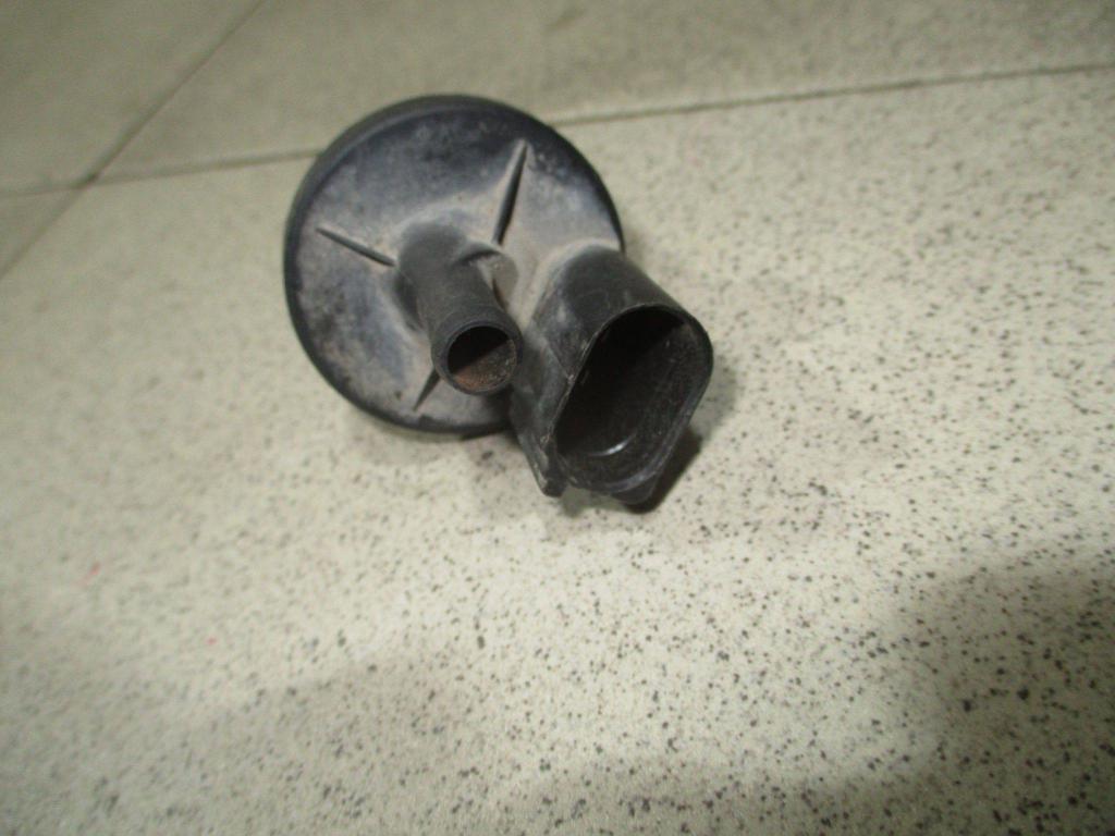 Клапан вентиляции топливного бака, 700 рублей, Пермь