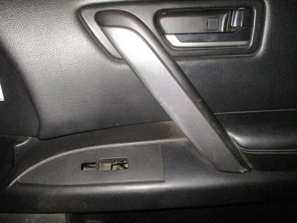 Обшивка двери передней правой, 2000 рублей, Пермь