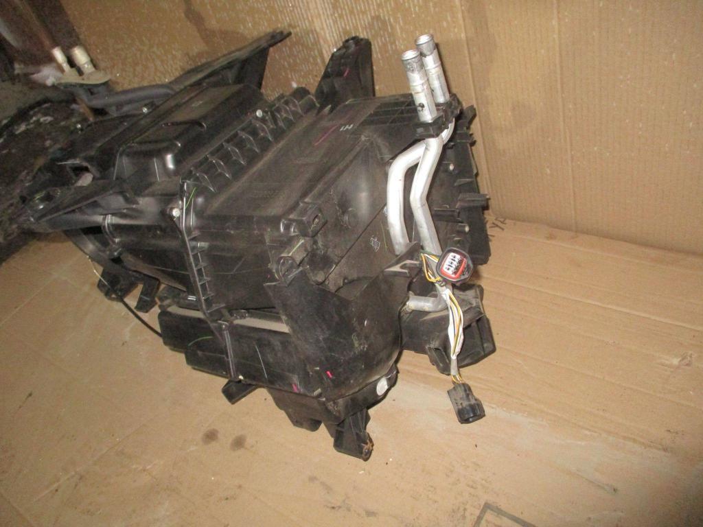 Корпус отопителя, 6000 рублей, Пермь