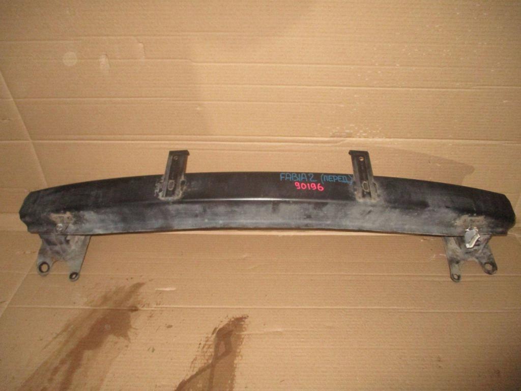 Усилитель переднего бампера, 2500 рублей, Пермь