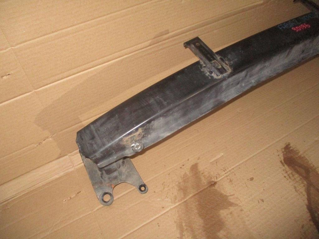 Усилитель переднего бампера, 2500 рублей, Пермь