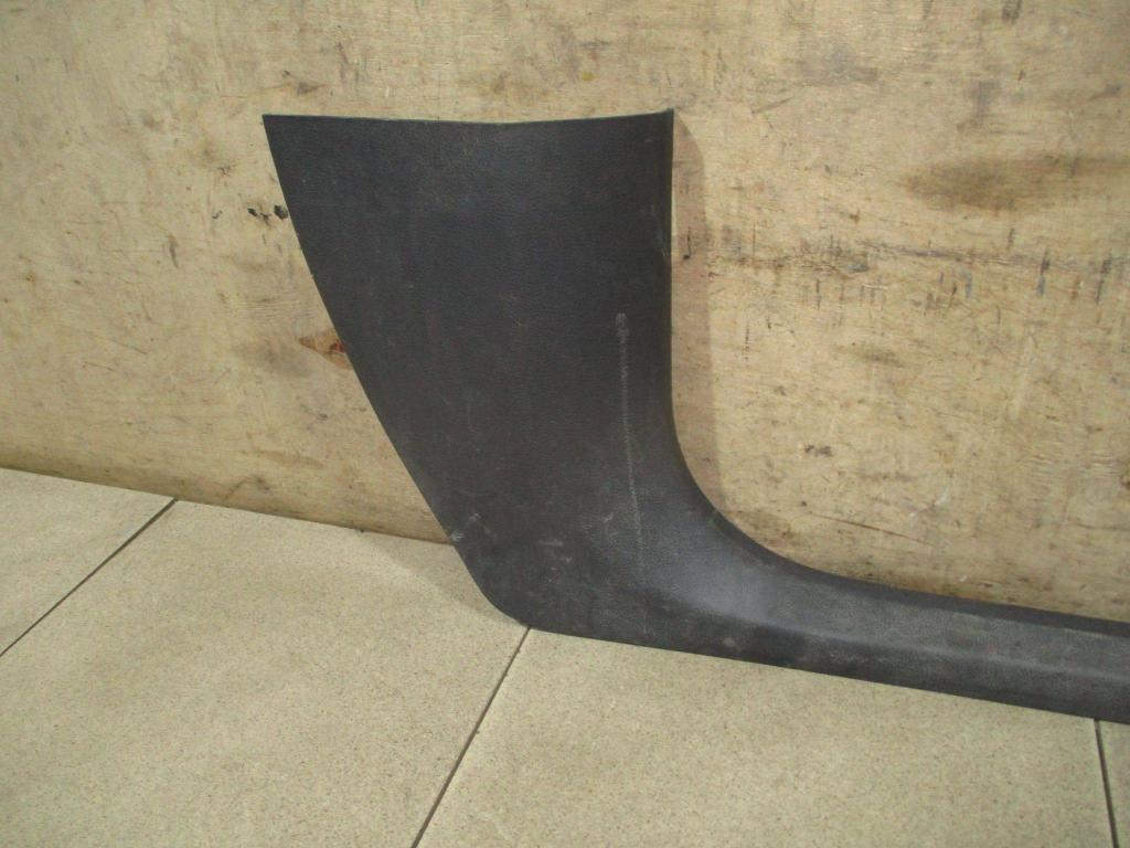 Накладка порога внутренняя, 500 рублей, Пермь