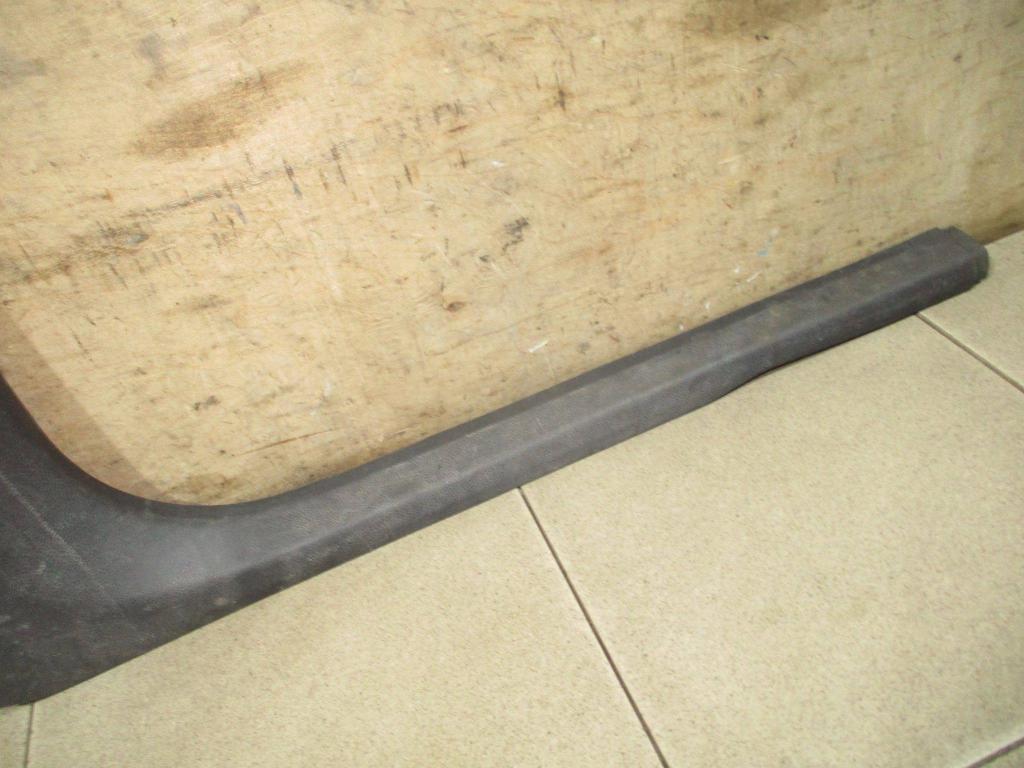 Накладка порога внутренняя, 500 рублей, Пермь