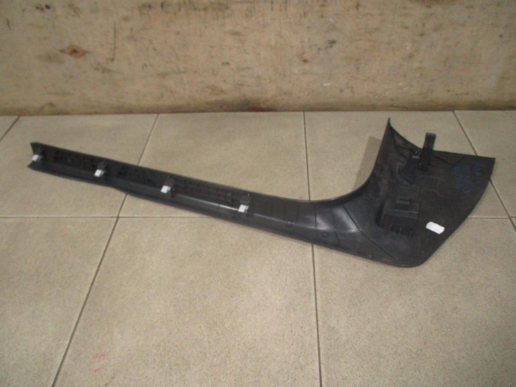 Накладка порога внутренняя, 500 рублей, Пермь