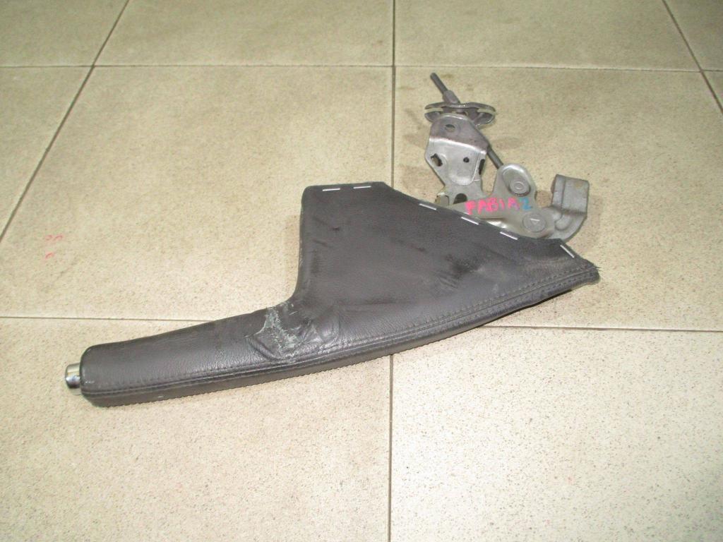 Ручник, 700 рублей, Пермь