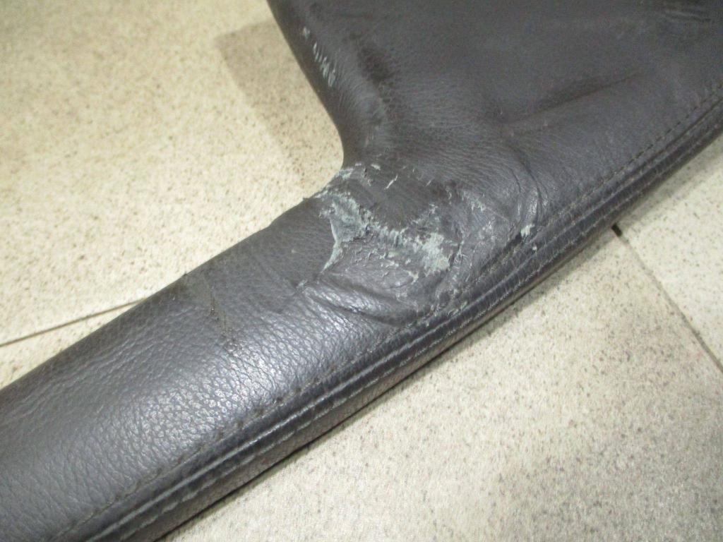 Ручник, 700 рублей, Пермь