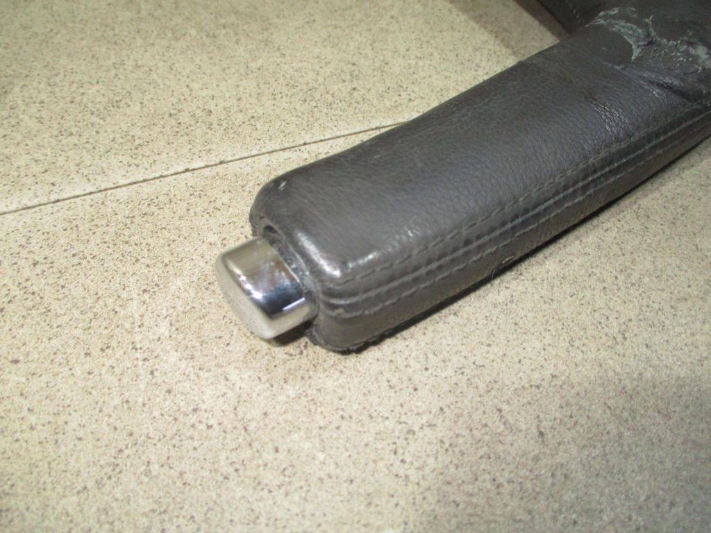 Ручник, 700 рублей, Пермь