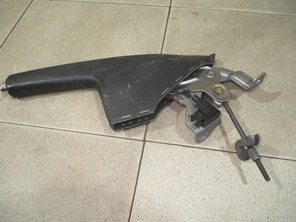 Ручник, 700 рублей, Пермь