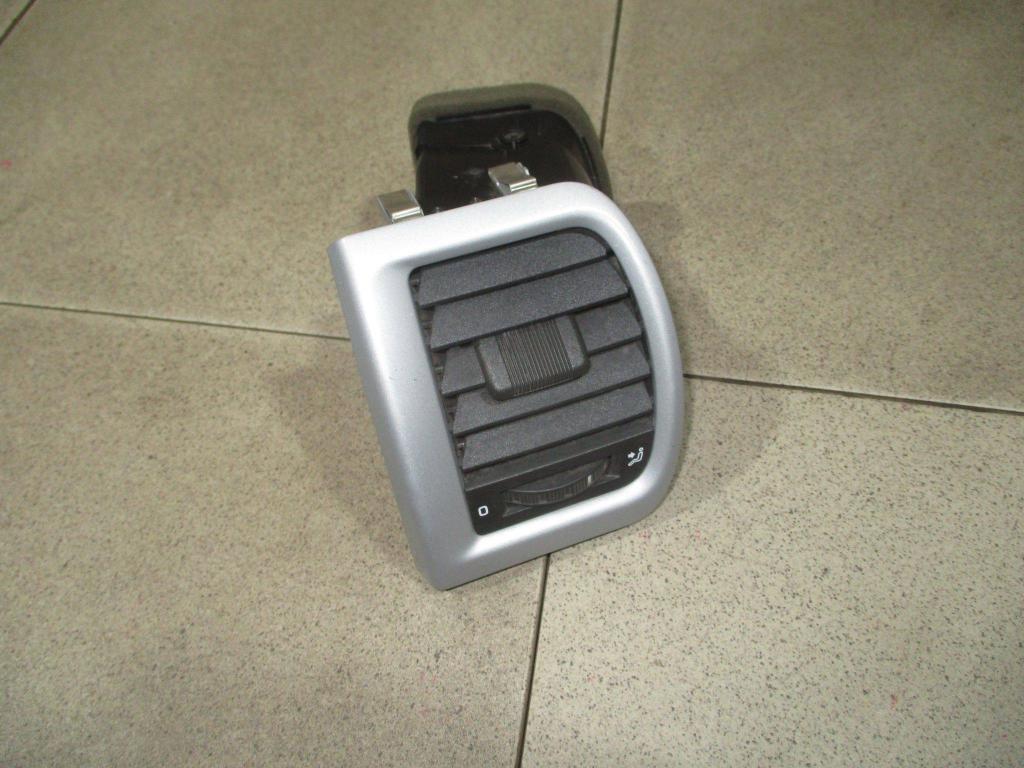 Дефлектор воздушный, 500 рублей, Пермь