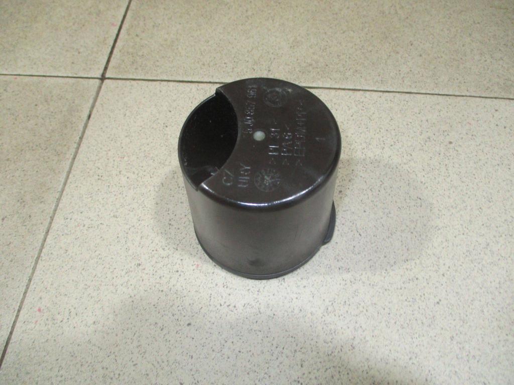 Пепельница передняя, 1000 рублей, Пермь