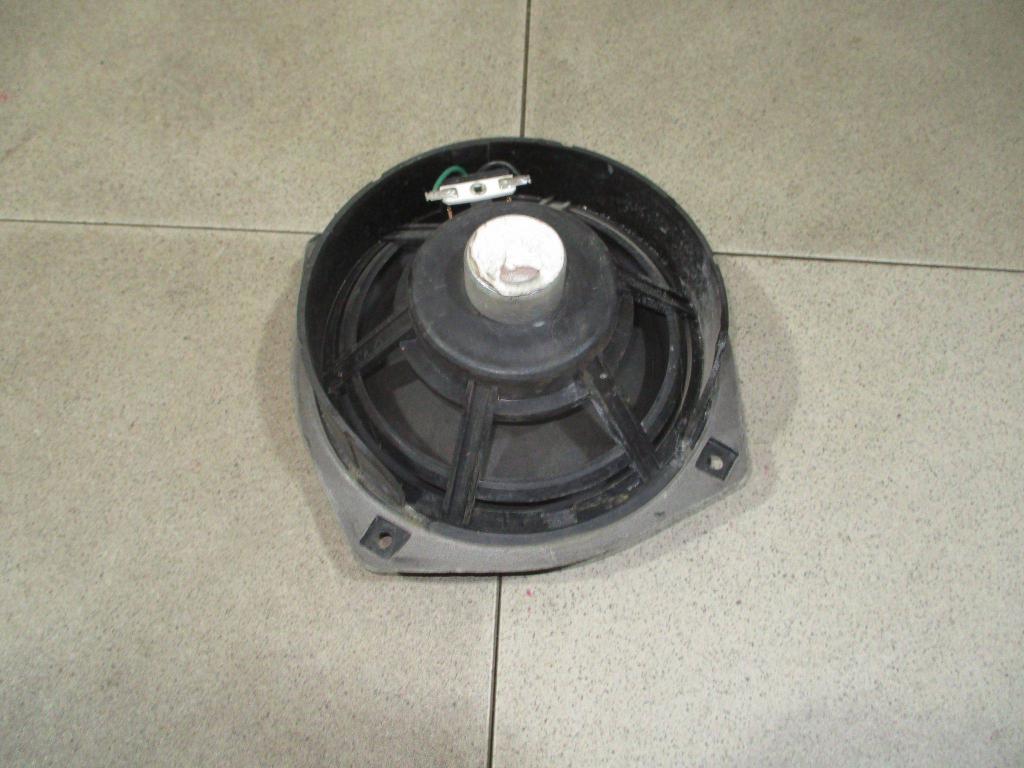 Динамик, 500 рублей, Пермь