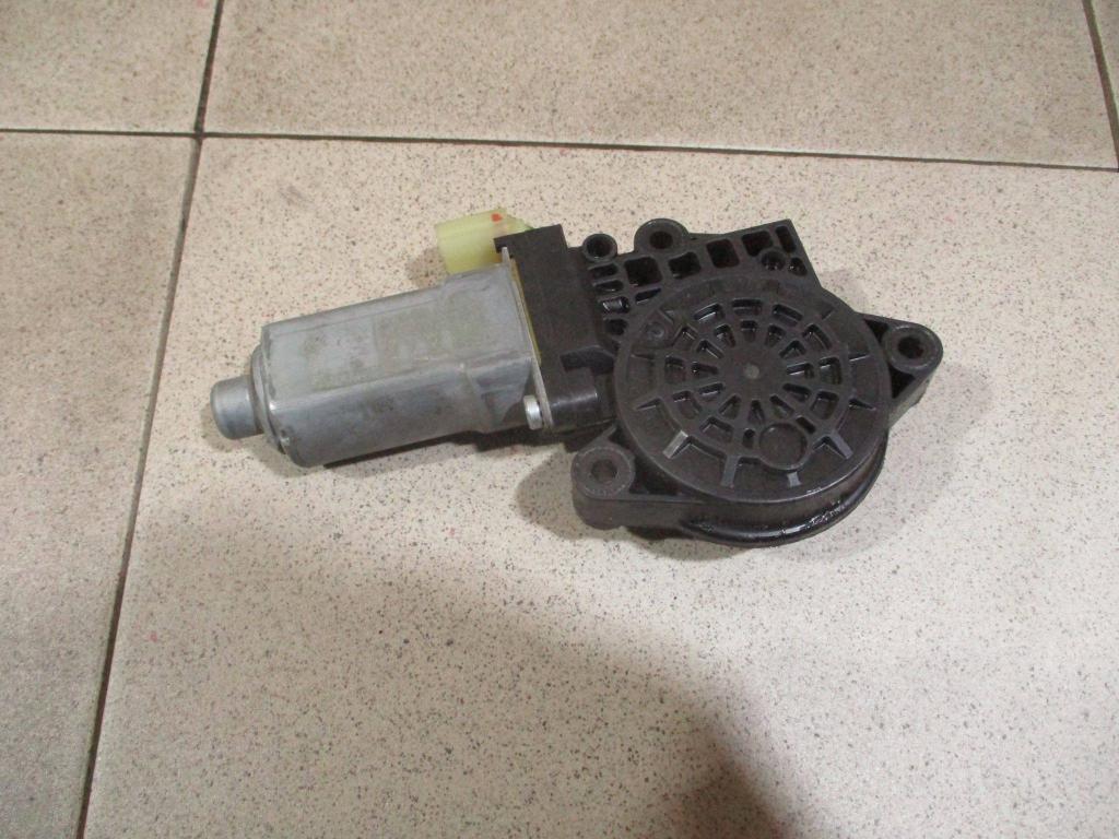 Моторчик стеклоподъемника, 500 рублей, Пермь