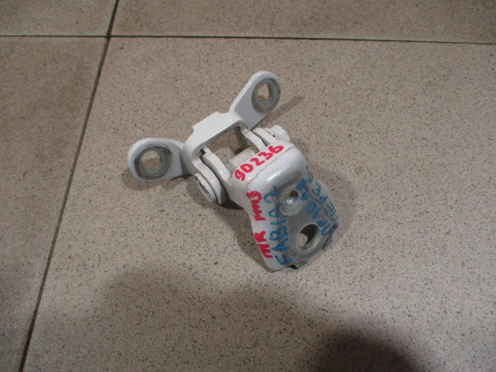 Петля двери, 500 рублей, Пермь