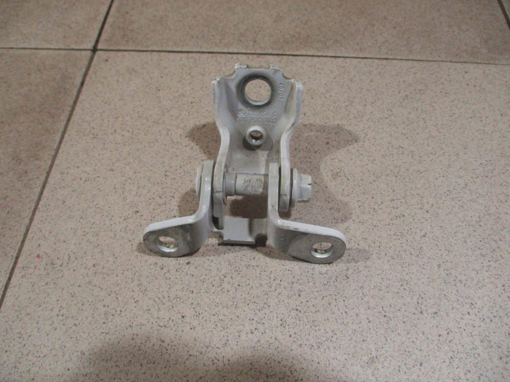 Петля двери, 500 рублей, Пермь