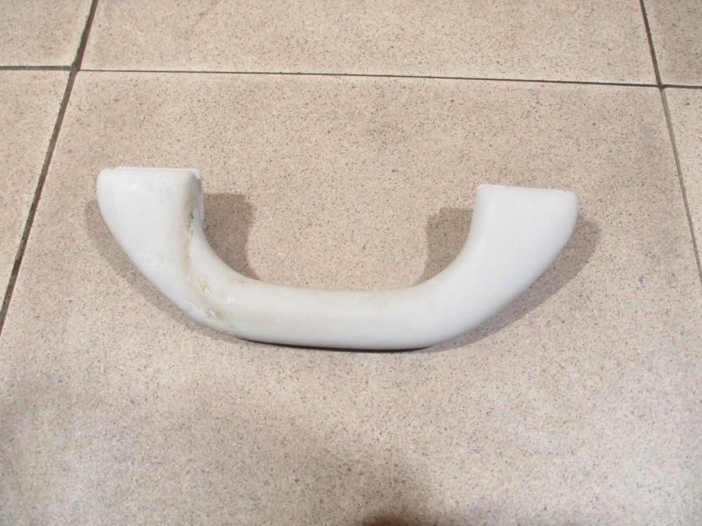 Ручка потолочная, 500 рублей, Пермь