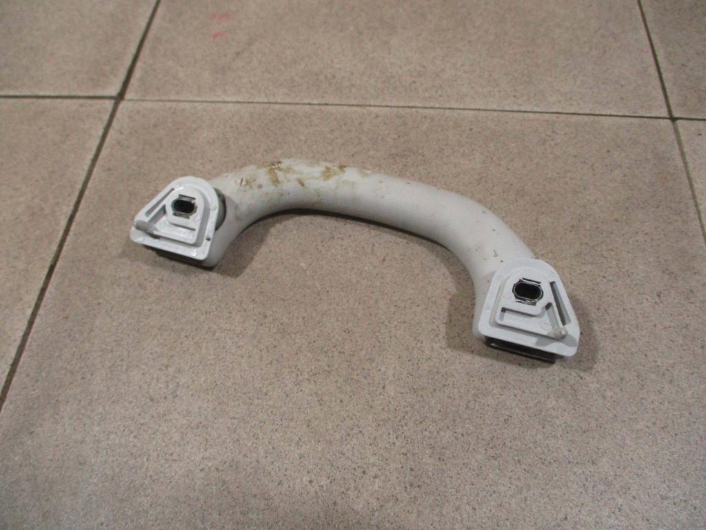 Ручка потолочная, 500 рублей, Пермь