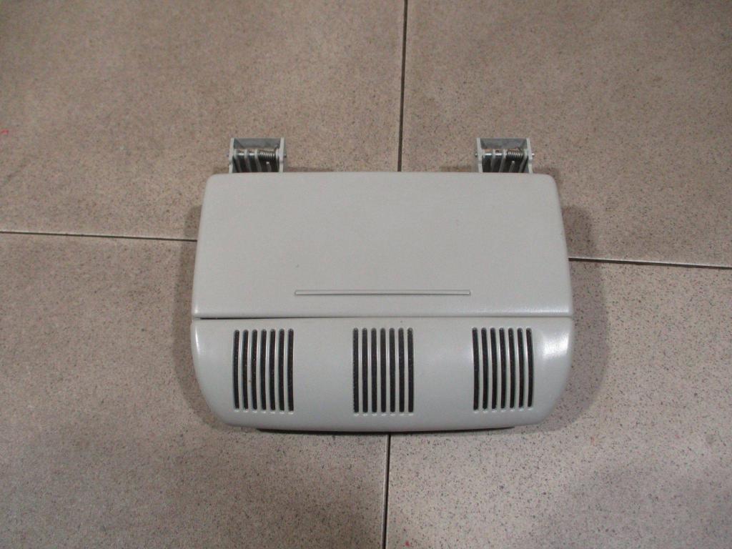 Очечник, 2000 рублей, Пермь