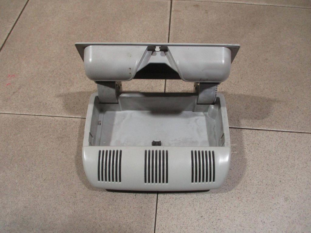 Очечник, 2000 рублей, Пермь