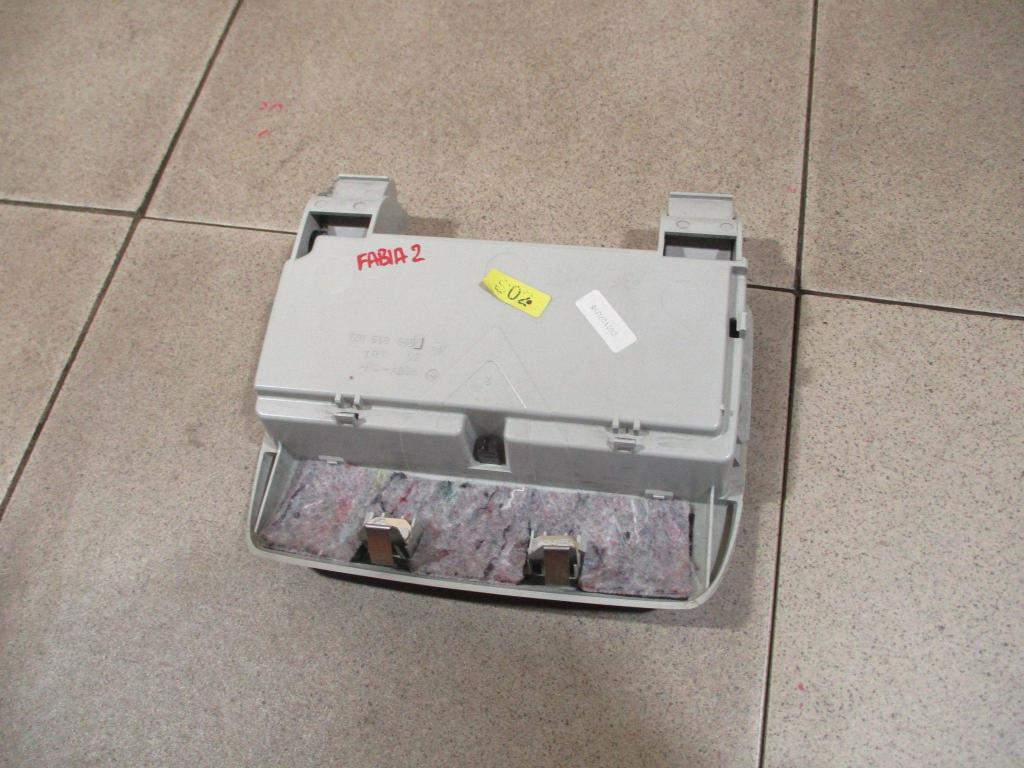 Очечник, 2000 рублей, Пермь