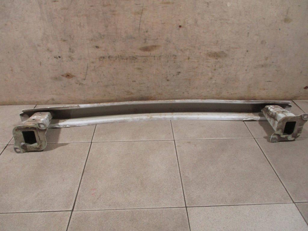 Усилитель заднего бампера, 1500 рублей, Пермь