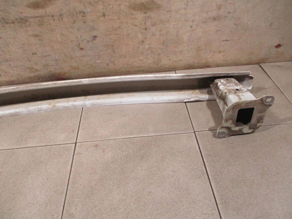 Усилитель заднего бампера, 1500 рублей, Пермь