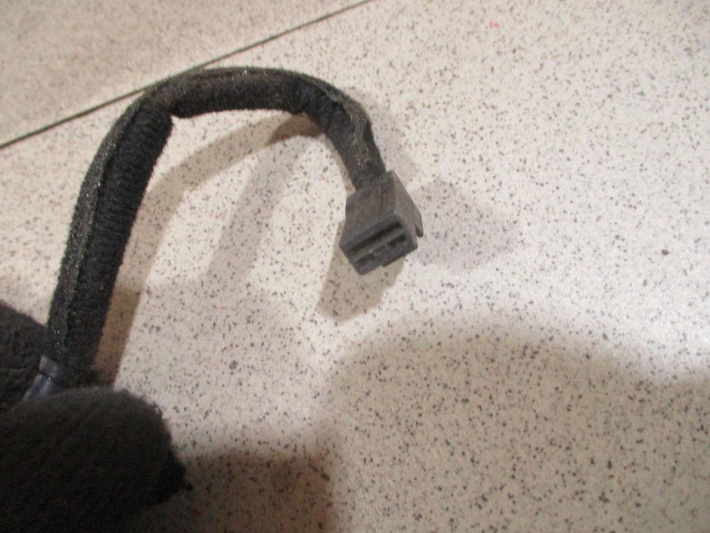 Проводка двери багажника, 1000 рублей, Пермь