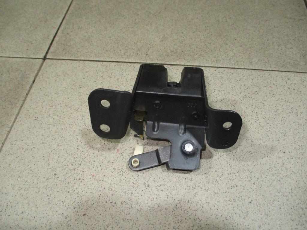 Замок стекла багажника, 500 рублей, Пермь