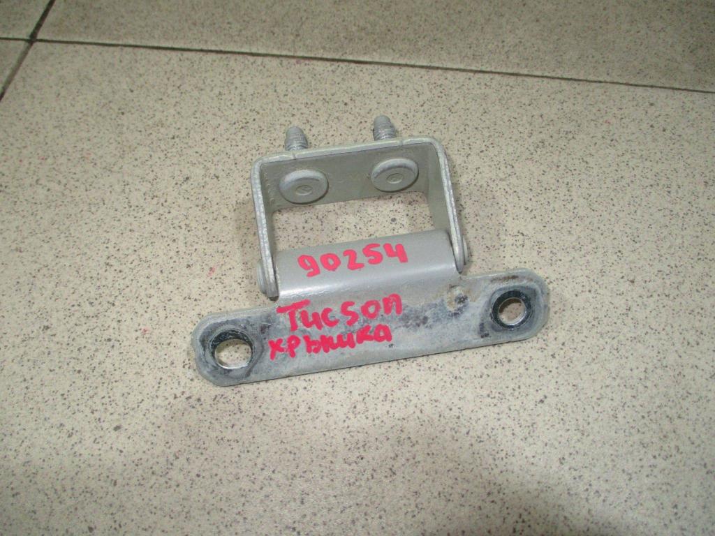 Петля двери багажника, 500 рублей, Пермь