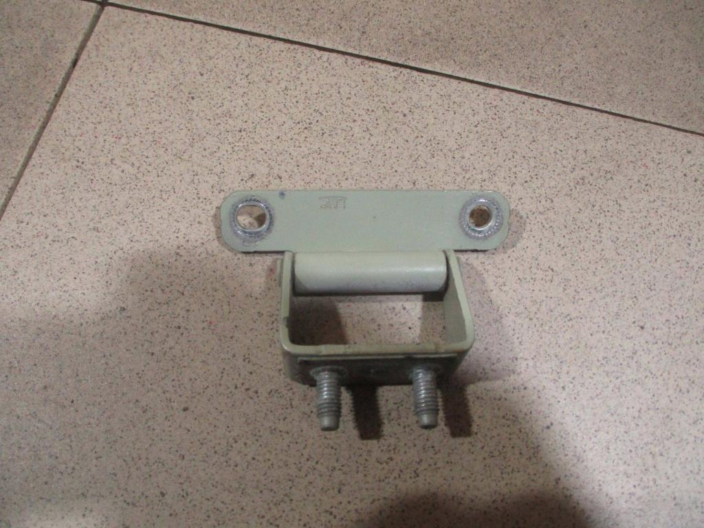 Петля двери багажника, 500 рублей, Пермь