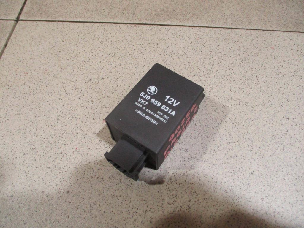 Реле, 500 рублей, Пермь