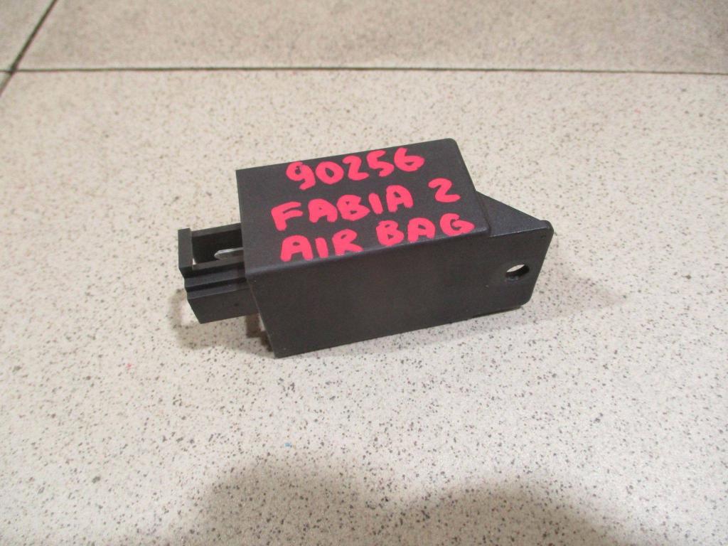 Реле, 500 рублей, Пермь