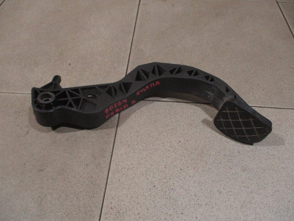 Педаль сцепления, 1000 рублей, Пермь