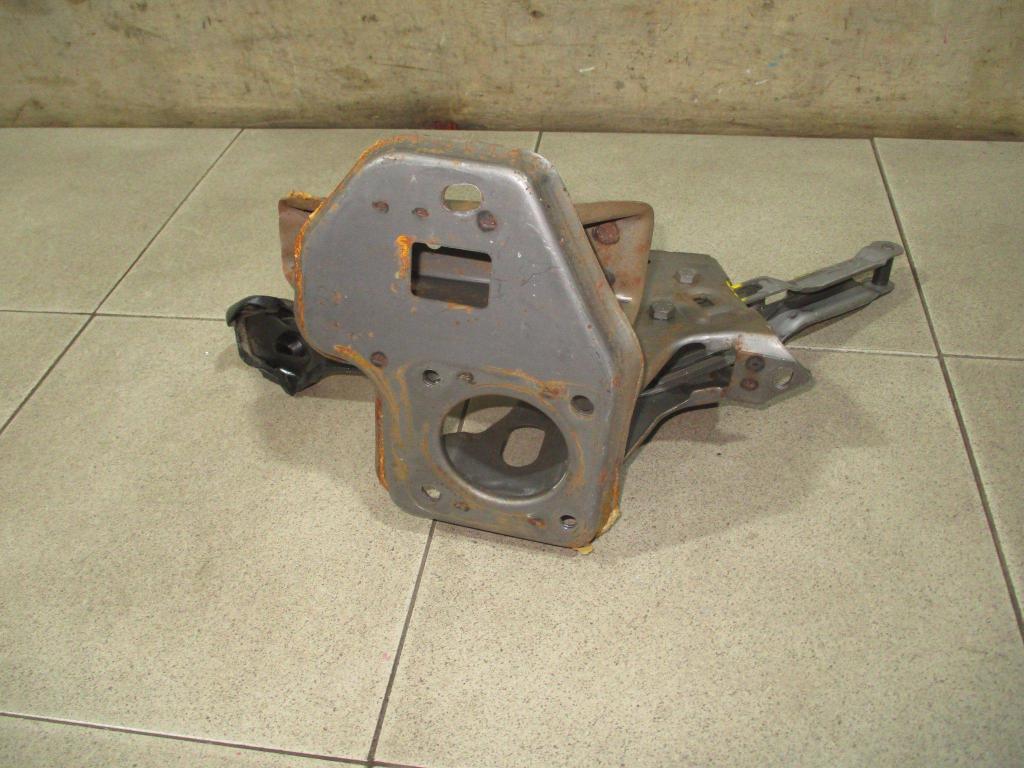 Педаль тормоза, 500 рублей, Пермь