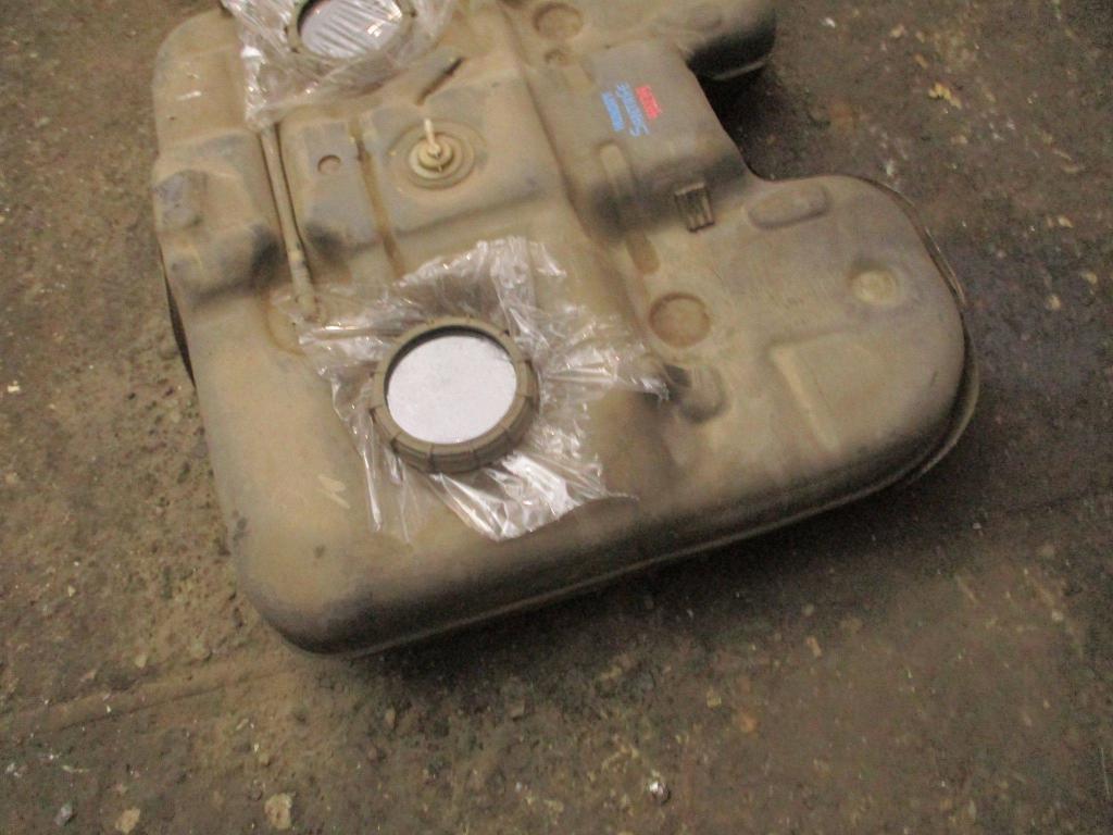 Бак топливный, 5500 рублей, Пермь