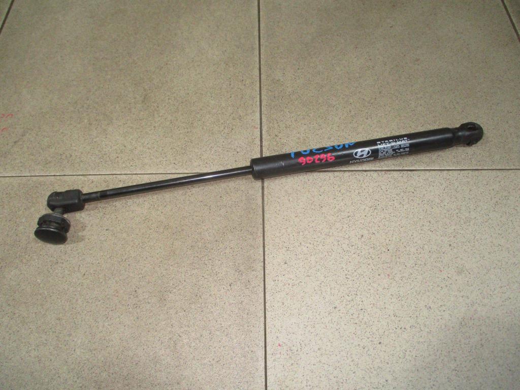 Амортизатор стекла багажника, 500 рублей, Пермь