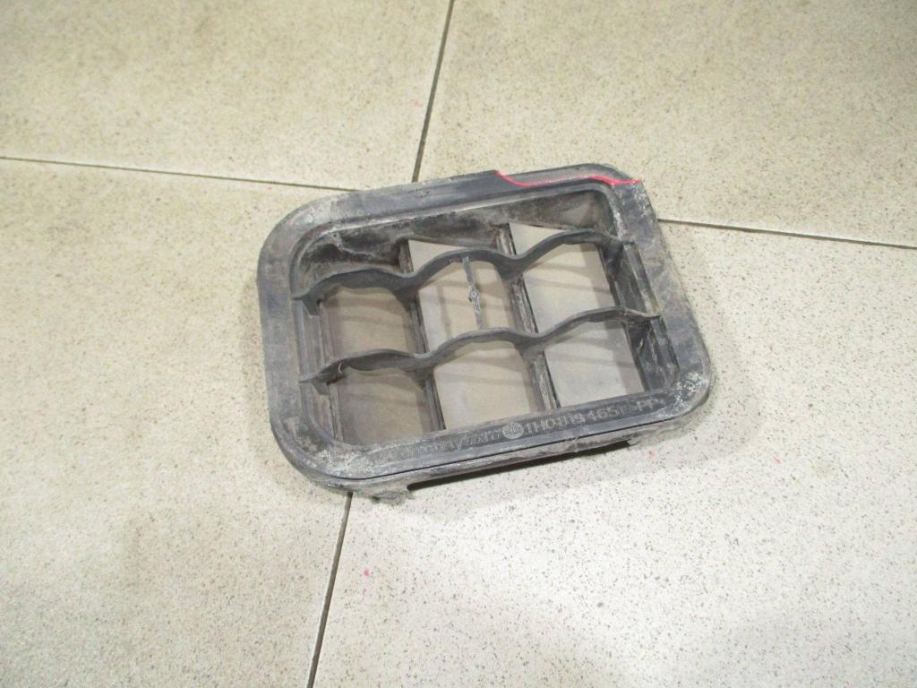 Решетка вентиляционная, 500 рублей, Пермь