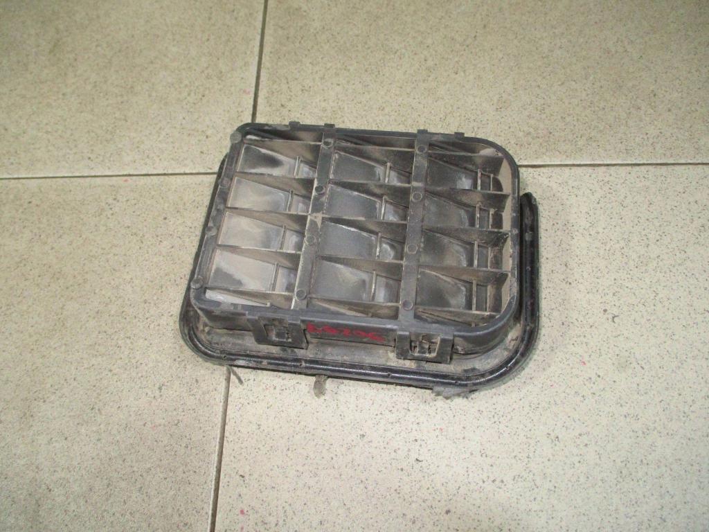 Решетка вентиляционная, 500 рублей, Пермь