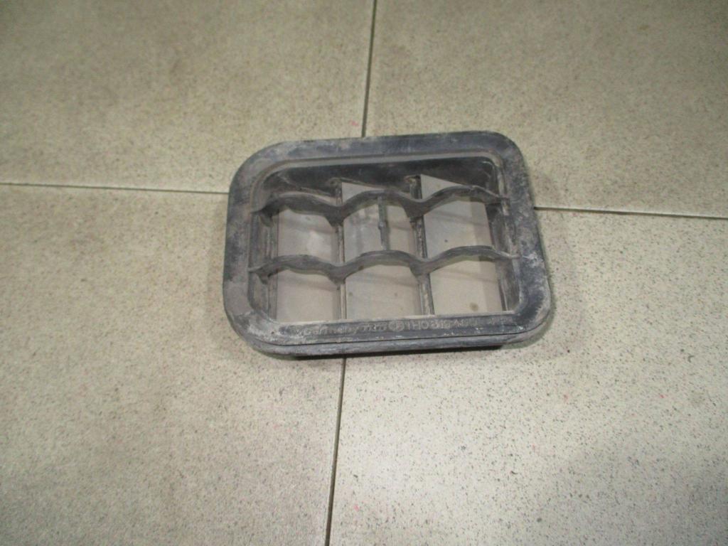 Решетка вентиляционная, 500 рублей, Пермь